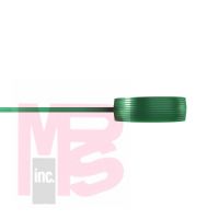 3M Tri Line Knifeless Tape KTS-TL6 Green 6 mm Spaced Filaments 10/case