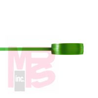 3M Tri Line Knifeless Tape KTS-TL9 Green 9 mm Spaced Filaments 10/case