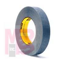 Scotch Photoelectric Scanning Tape 7800, 1 in x 50 yd, 36 per case