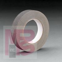 Scotch Photoelectric Scanning Tape 7800, 3/4 in x 50 yd, 48 per case