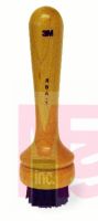 3M Rivet Brush Applicator RBA-1