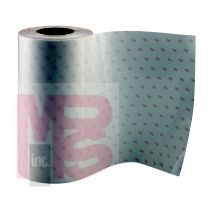 3M Industrial Protective Film 7070UV  24 in x 36 yds 8 mil  1 per case