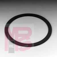 3M W-2921 Bowl Gasket - Micro Parts & Supplies, Inc.