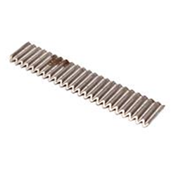 3M Blade Blade Corrugated 78-8015-6718-7 - Micro Parts & Supplies, Inc.