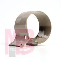 3M H320 Scotch Box Sealing Tape Dispenser PN6908 2 in - Micro Parts & Supplies, Inc.