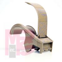 3M H122 Scotch Box Sealing Tape Dispenser 2 in - Micro Parts & Supplies, Inc.
