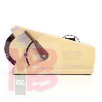 3M M96 Scotch Definite Length Dispenser 1 in - Micro Parts & Supplies, Inc.