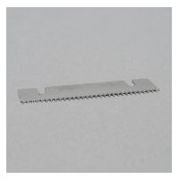3M Blade - Serrated For H1753 and H183, 78-8042-3157-5
