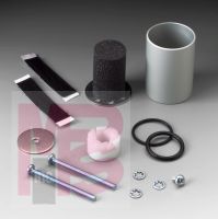 3M W-3033 Vortex Spare Parts Kit - Micro Parts & Supplies, Inc.