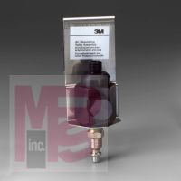 3M W-3062 Air Regulating Valve - Micro Parts & Supplies, Inc.