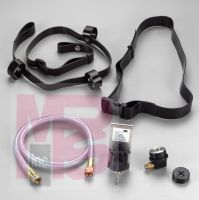 3M W-3061 Air Regulating Valve Kit - Micro Parts & Supplies, Inc.