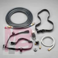 3M W-3060-25 Airline Adapter Kit - Micro Parts & Supplies, Inc.
