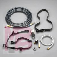 3M W-3060-100 Airline Adapter Kit - Micro Parts & Supplies, Inc.