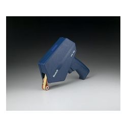 Scotch ATG 752 Adhesive Applicator, 1/2 in and 3/4 in wide rolls, 6 per case