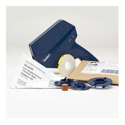3M ATG-752-Applicator Scotch Conversion Kit Blue 1/4 in wide rolls - Micro Parts & Supplies, Inc.