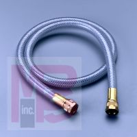 3M W-3188 Breathing Tube - Micro Parts & Supplies, Inc.