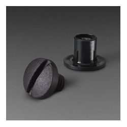 3M W-8032 Gasket Screw Kit - Micro Parts & Supplies, Inc.