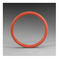 3M Pressure Demand O-ring W-3236-10, Silicone 10/Case