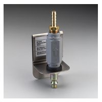 3M Belt Clip Assembly W-3239 1/Case