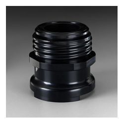 3M Pressure Demand Adapter W-3238 1/Case