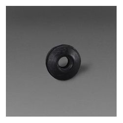 3M Rubber Seal W-3247-10 10/Case