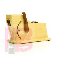 3M M920 Scotch Definite Length Dispenser 1 in - Micro Parts & Supplies, Inc.