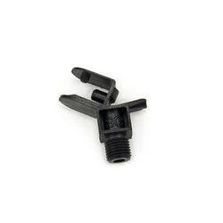 3M 6955-HSC Crimplok(TM) SC Head-Scoring - Micro Parts & Supplies, Inc.