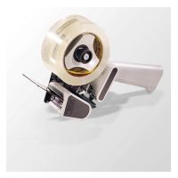 3M H180 Scotch Box Sealing Tape Dispenser 2 in - Micro Parts & Supplies, Inc.