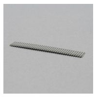 3M Blade - Corrugated, 78-8095-1080-9