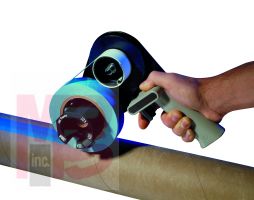3M Repulpable Tape Applicator RTA-500