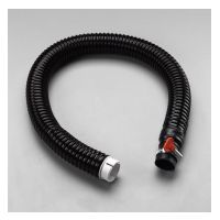 3M 520-03-32R01 Breathing Tube Assembly - Micro Parts & Supplies, Inc.
