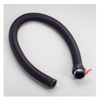 3M 520-01-77 Breathing Tube Assembly - Micro Parts & Supplies, Inc.