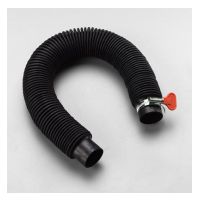3M 526-01-10R01 Breathing Tube Assembly - Micro Parts & Supplies, Inc.