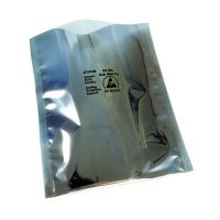 3M Static Shielding Bag SCC 1500, Metal-out, 6 in. x 30 in.