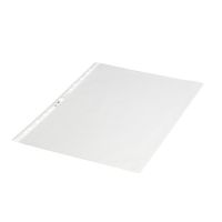 3M Static Dissipative Sheet Protector 5411, A4 11 3/4" x 8"