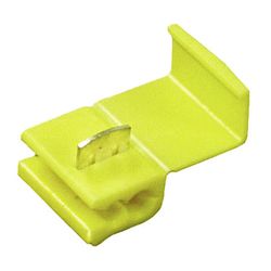 3M Scotchlok(TM) Electrical IDC 903, 1000 bulk