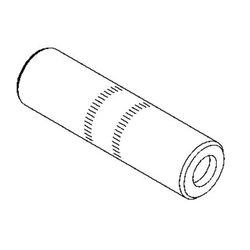 3M CI-2 Connector up to 35 kV - Micro Parts & Supplies, Inc.