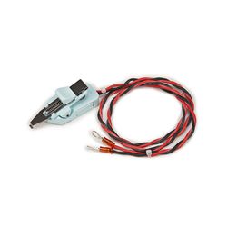 3M 4047 Pair Test Plug - Micro Parts & Supplies, Inc.