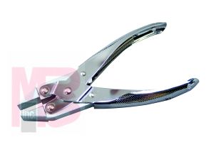 3M E-9E Scotchlok Hand Crimping Tool E-9E - Micro Parts & Supplies, Inc.