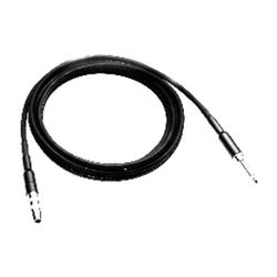 3M 9011 Coupler Cable  - Micro Parts & Supplies, Inc.