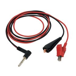 3M 9012 Direct Connect, 5-Foot Transmitter Cable, Telephone  - Micro Parts & Supplies, Inc.