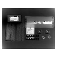 3M Scotchcast Mold Kit M-20