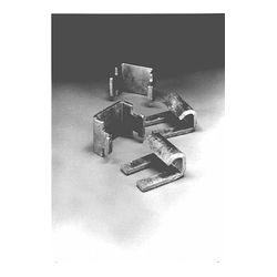 3M Splice Supports RC-100