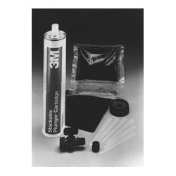 3M Scotchcast Single Cartridge System Kit