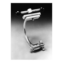 3M 4035A Strand Clamp - Micro Parts & Supplies, Inc.