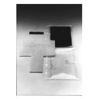 3M 3817 Cable Capping Kit - Micro Parts & Supplies, Inc.