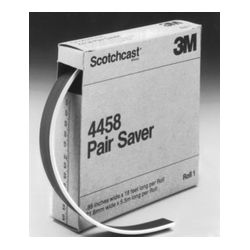 3M 0-00-54007-32560-4 Pair Saver - Micro Parts & Supplies, Inc.