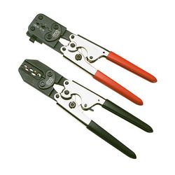 3M TR-482 Ratchet Tool - Micro Parts & Supplies, Inc.