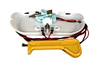 3M Probe and Tool Kit
