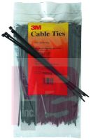 3M CABLE-REPAIR-COMPOUND Scotchcast CRC A - Micro Parts & Supplies, Inc.